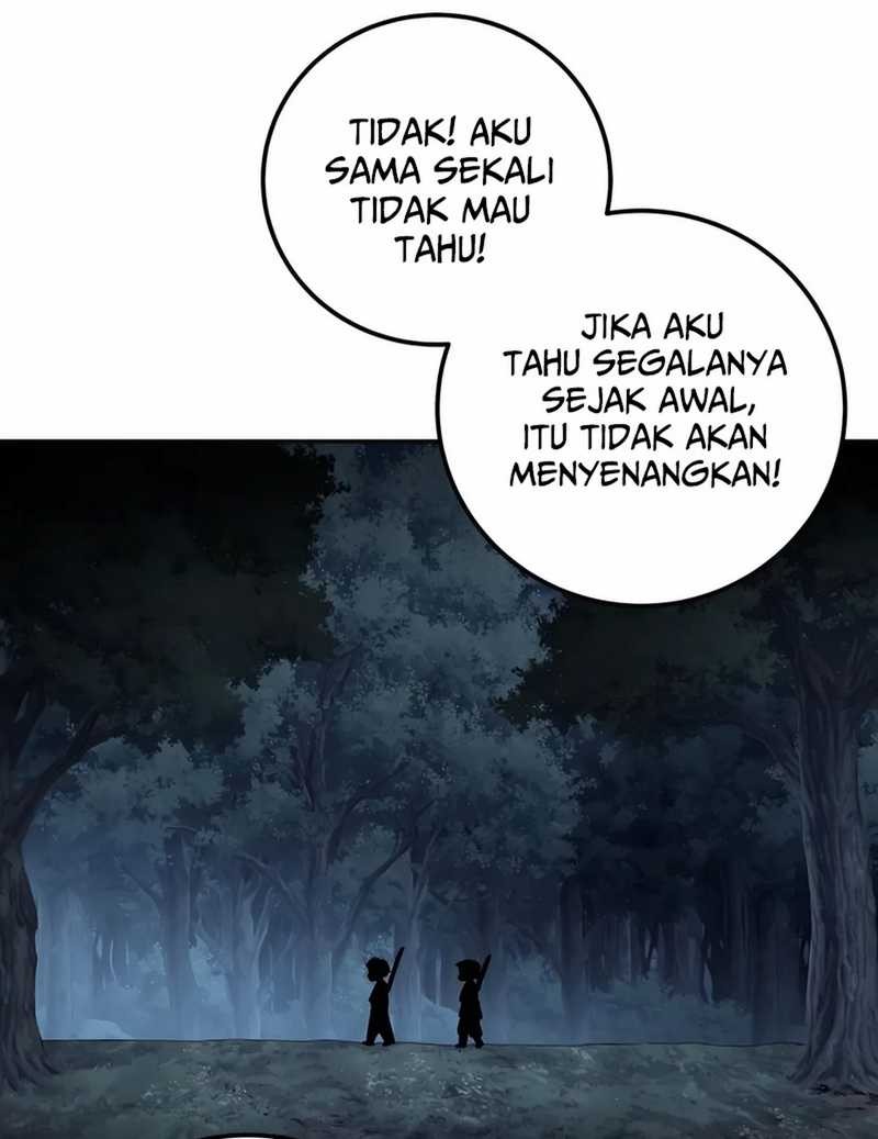 Halaman 295