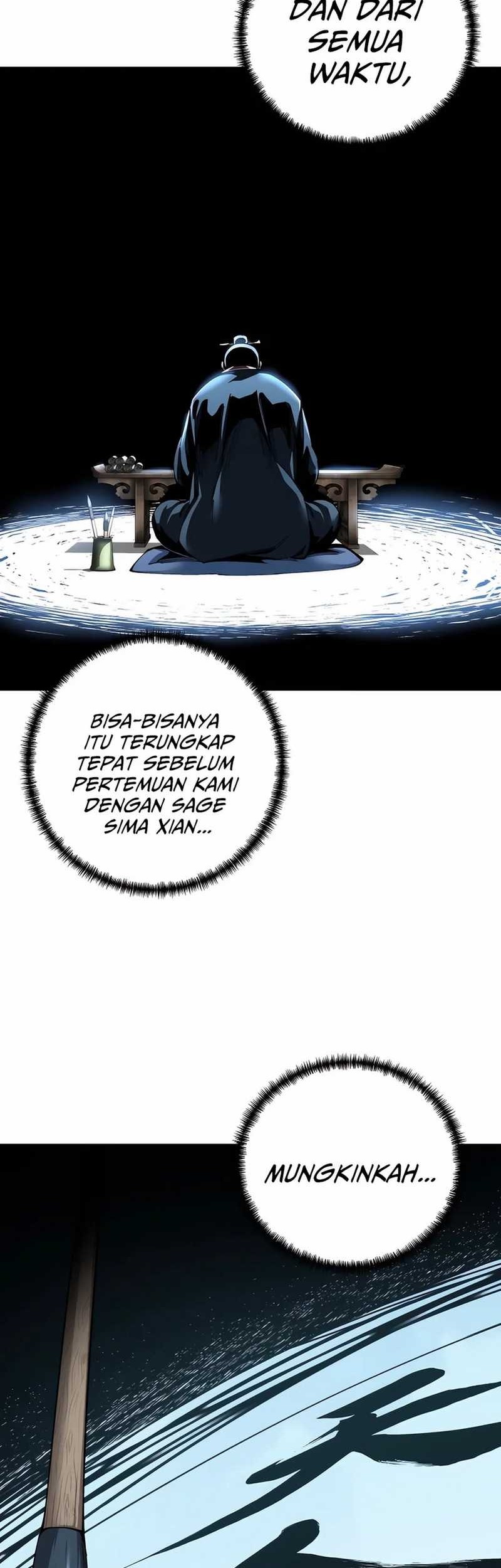 Halaman 297