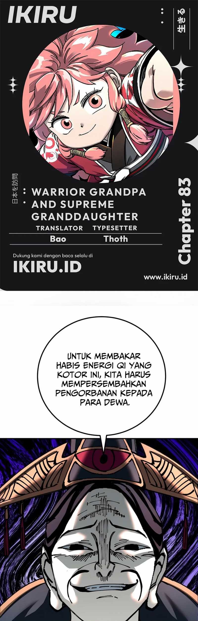 Halaman 215