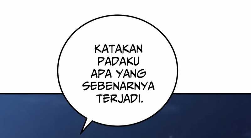 Halaman 219