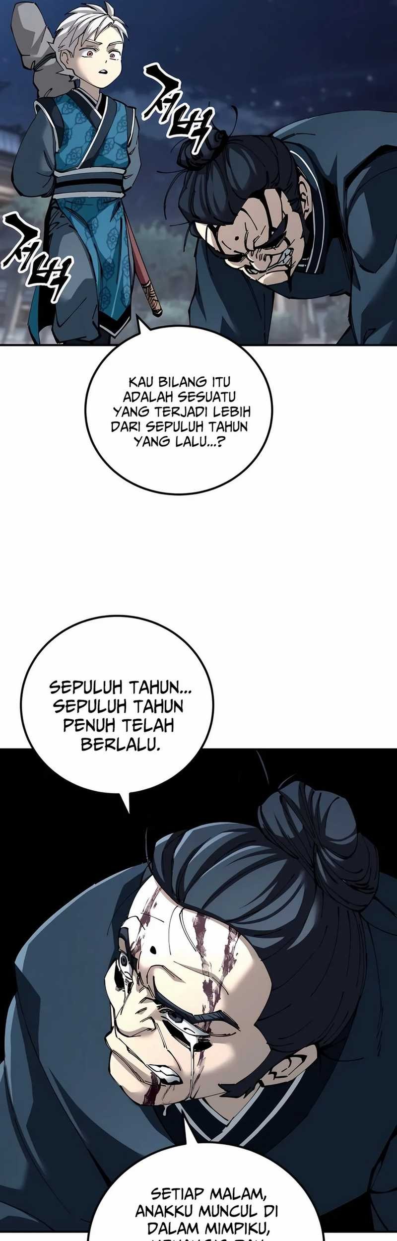 Halaman 220