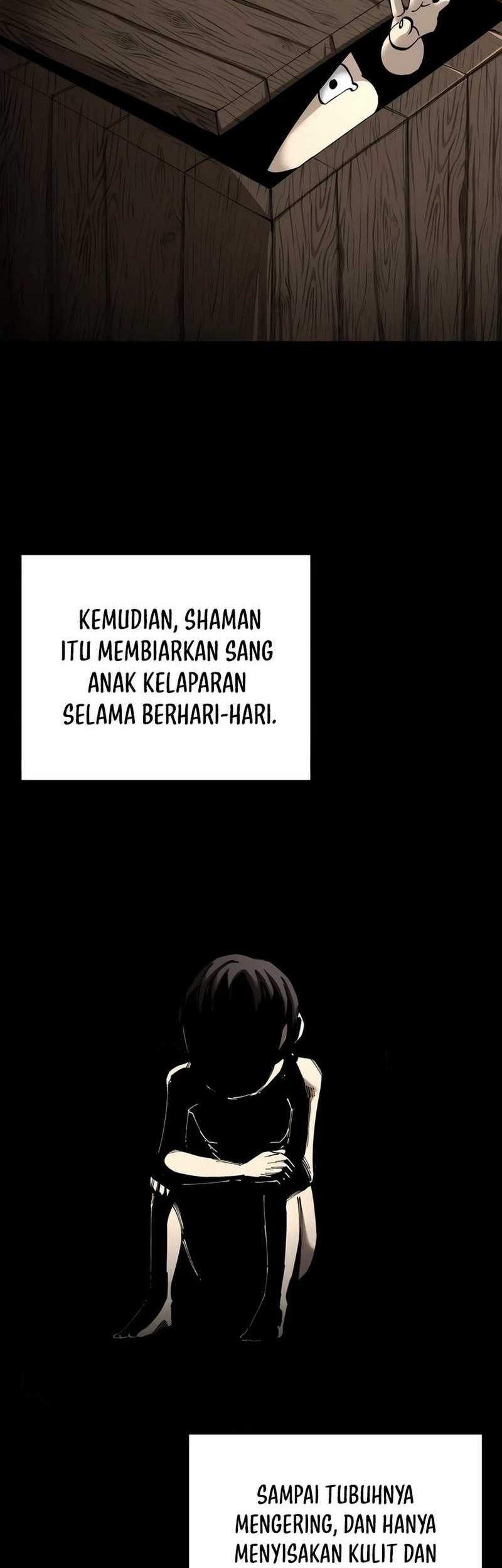Halaman 226