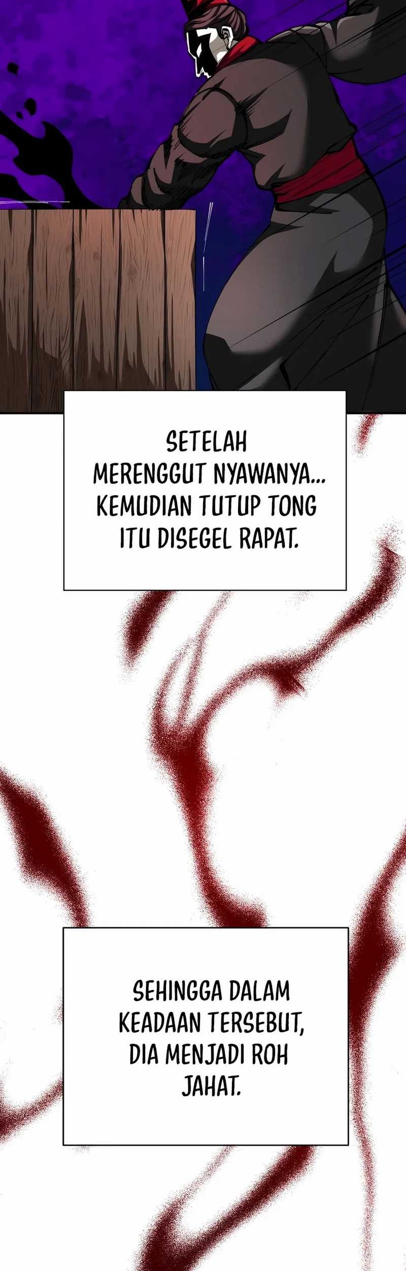 Halaman 230