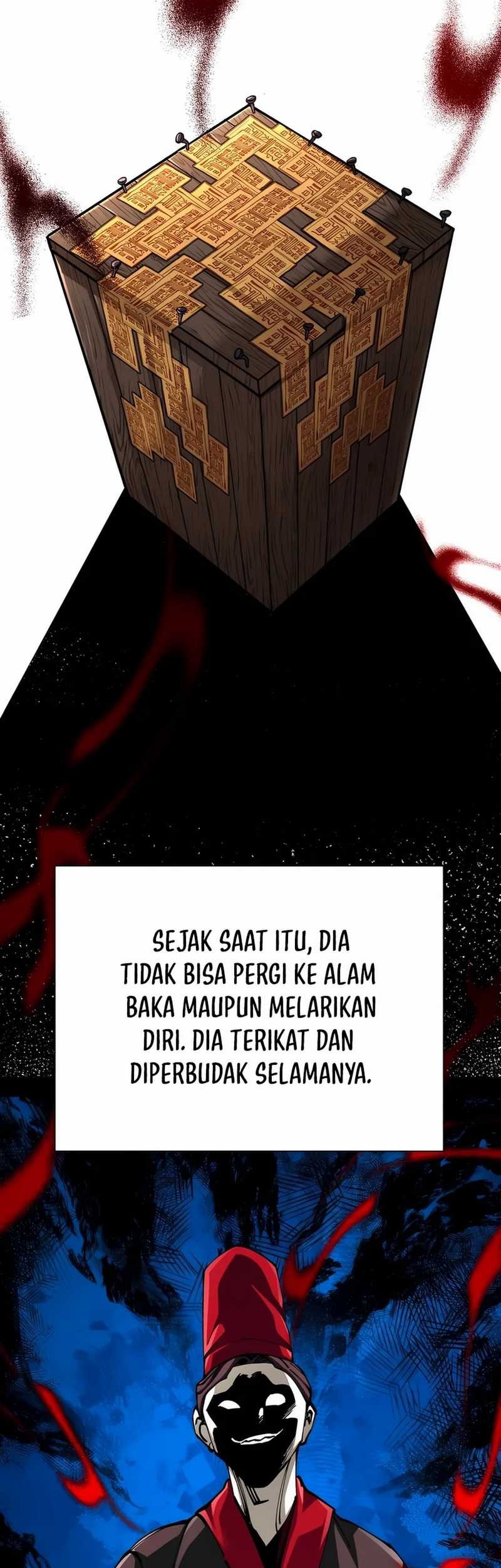 Halaman 231