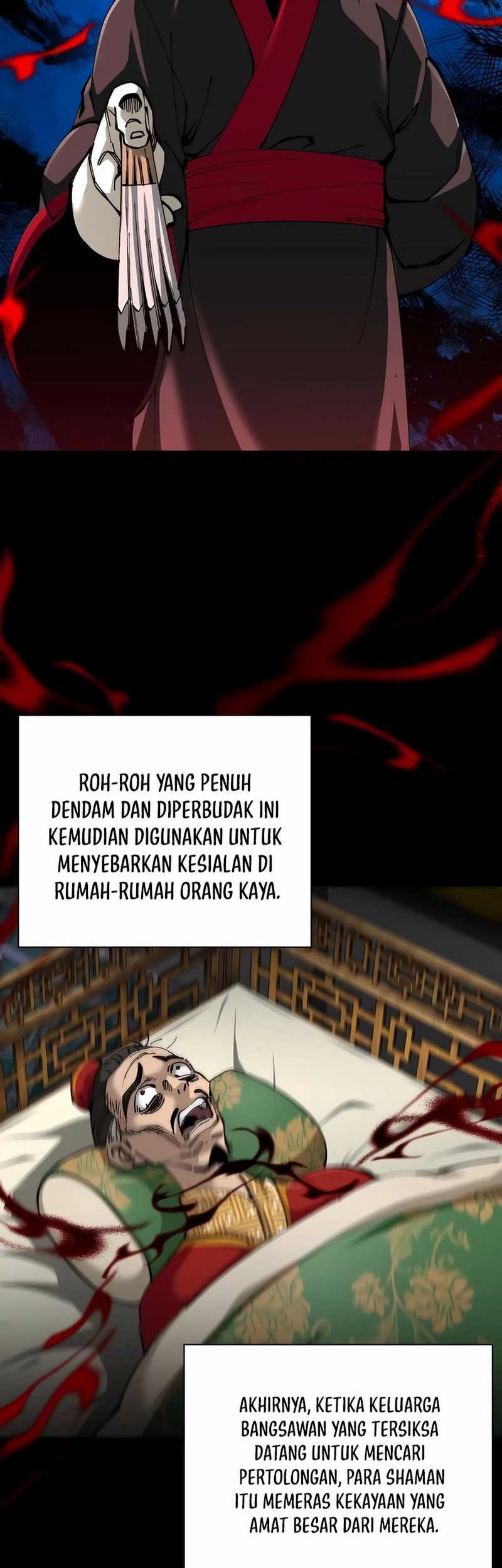 Halaman 232