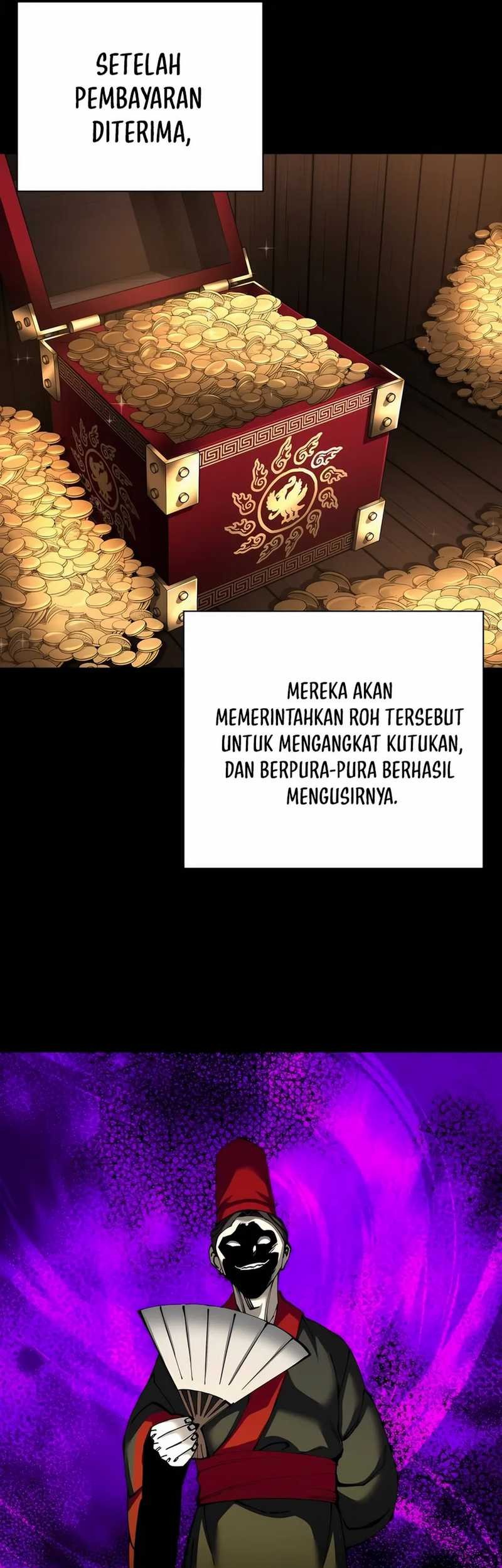 Halaman 234