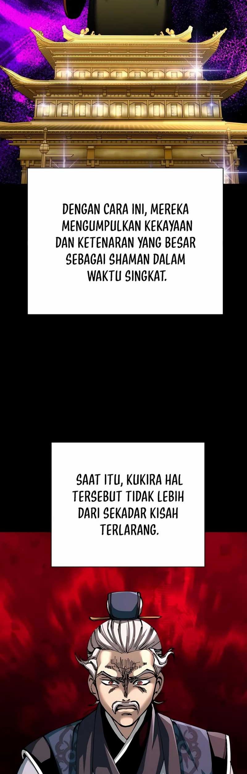 Halaman 235