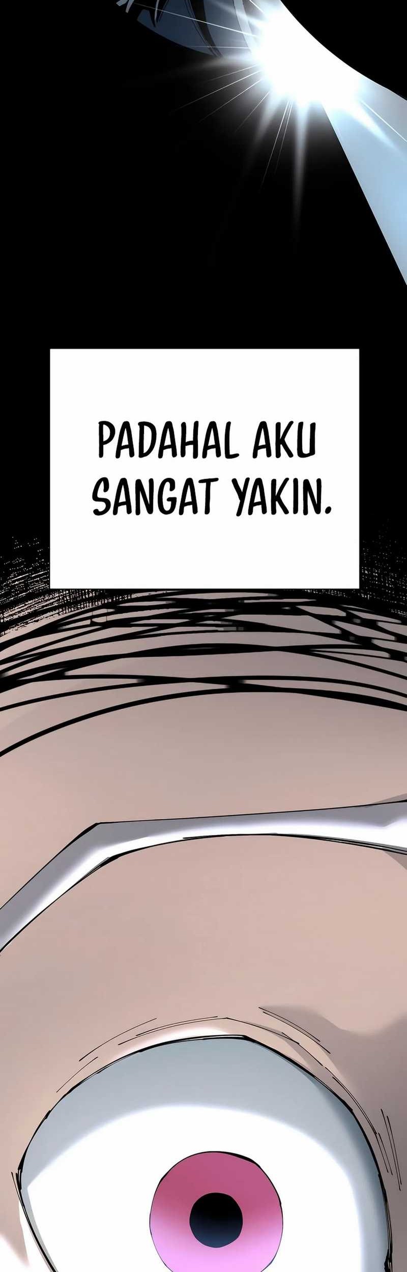 Halaman 237
