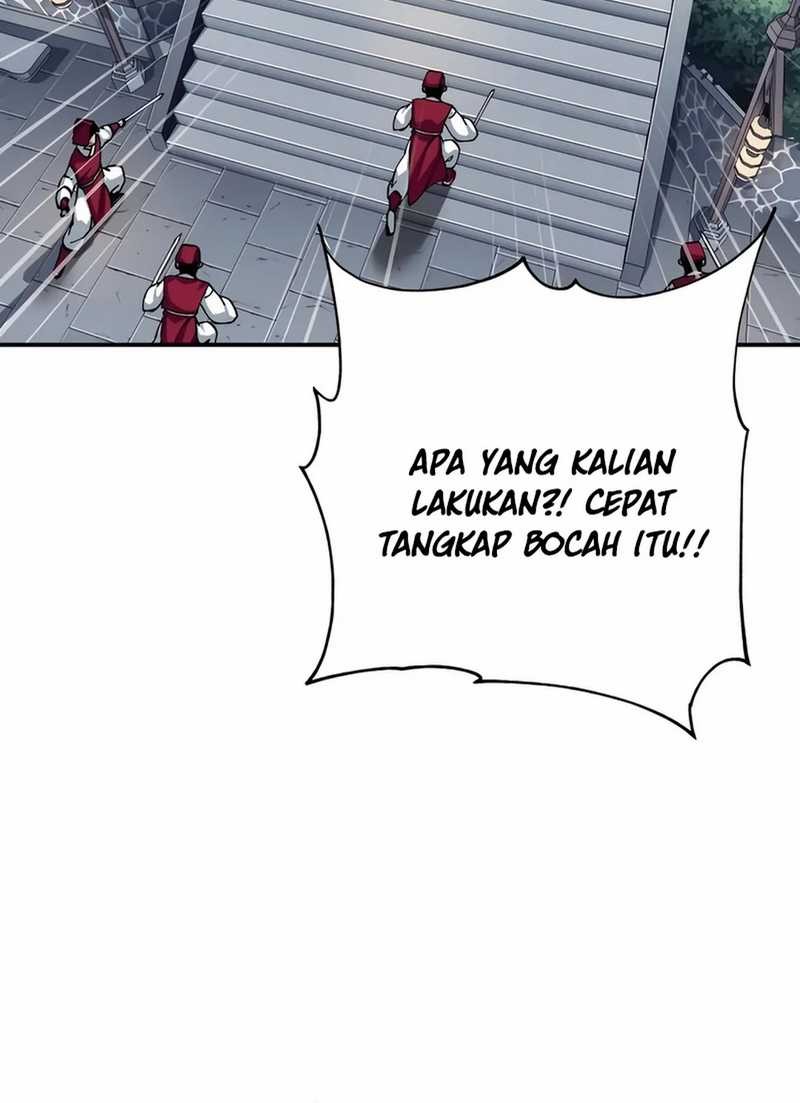 Halaman 243