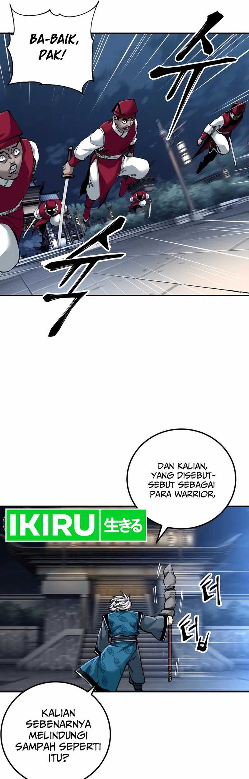 Halaman 244