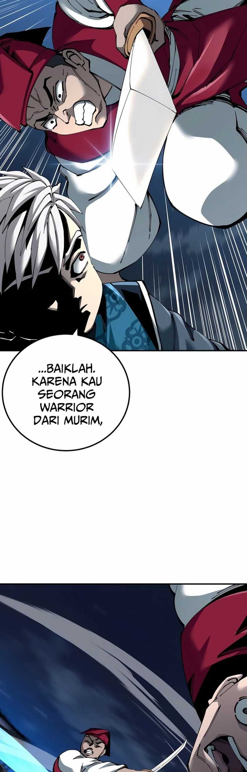 Halaman 246