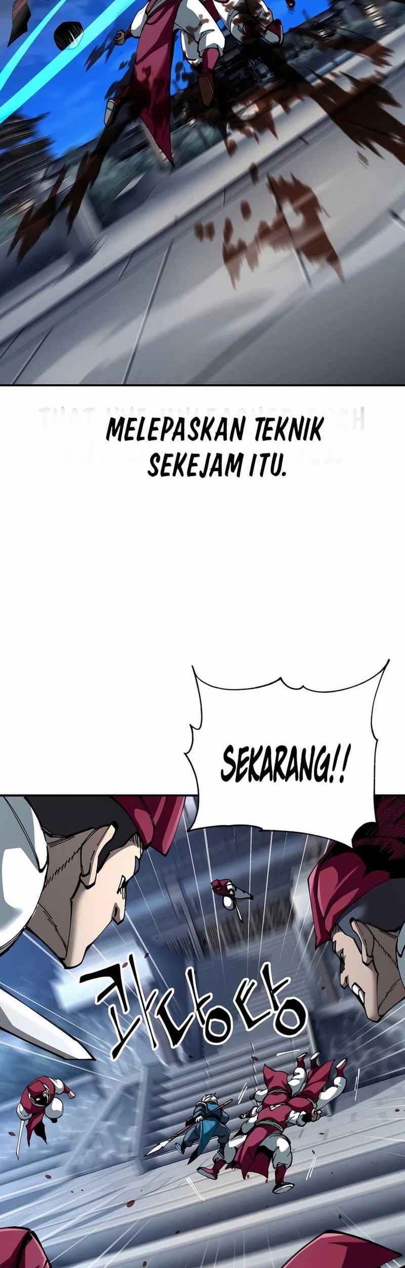 Halaman 251