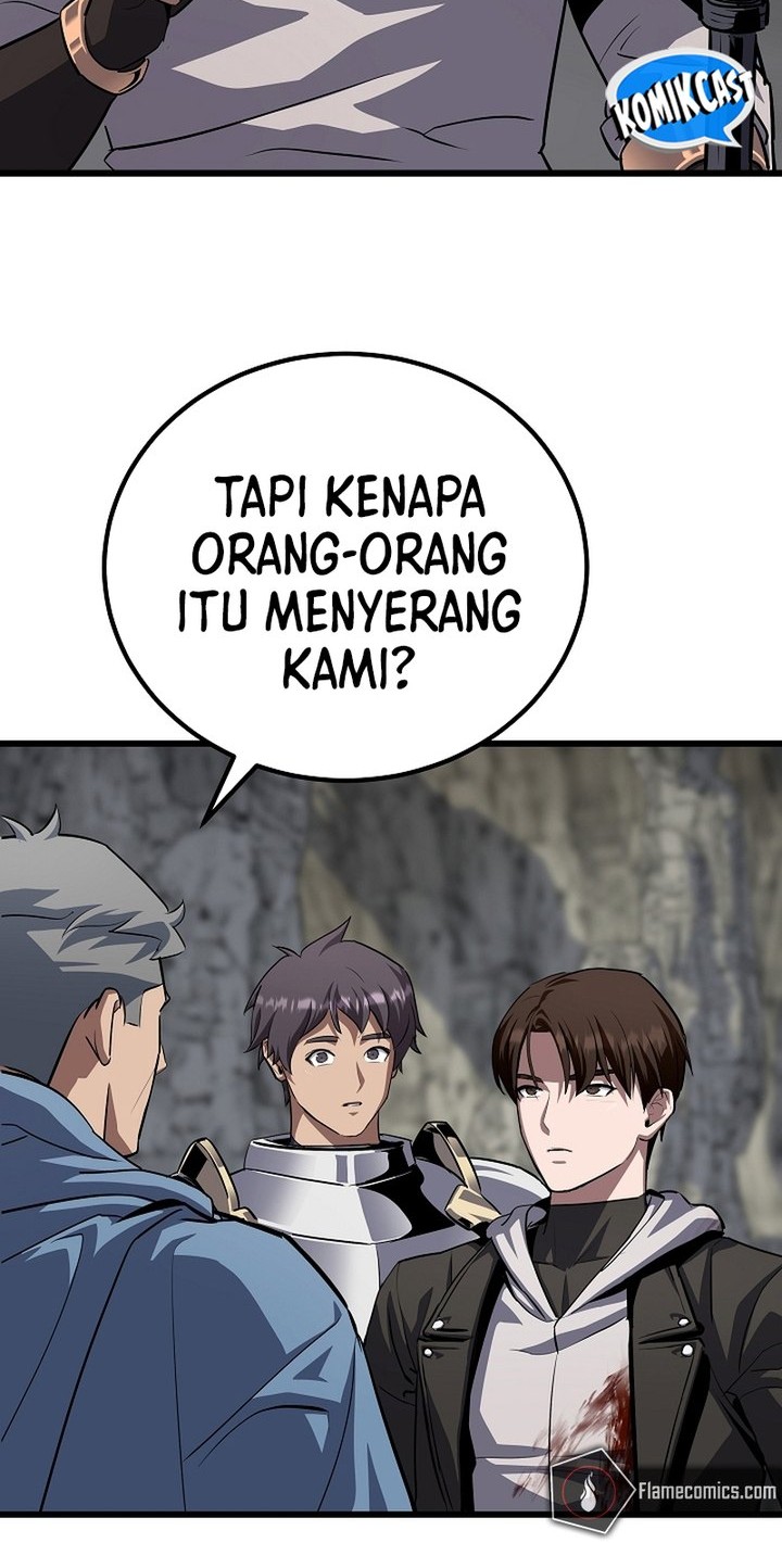 Halaman 64