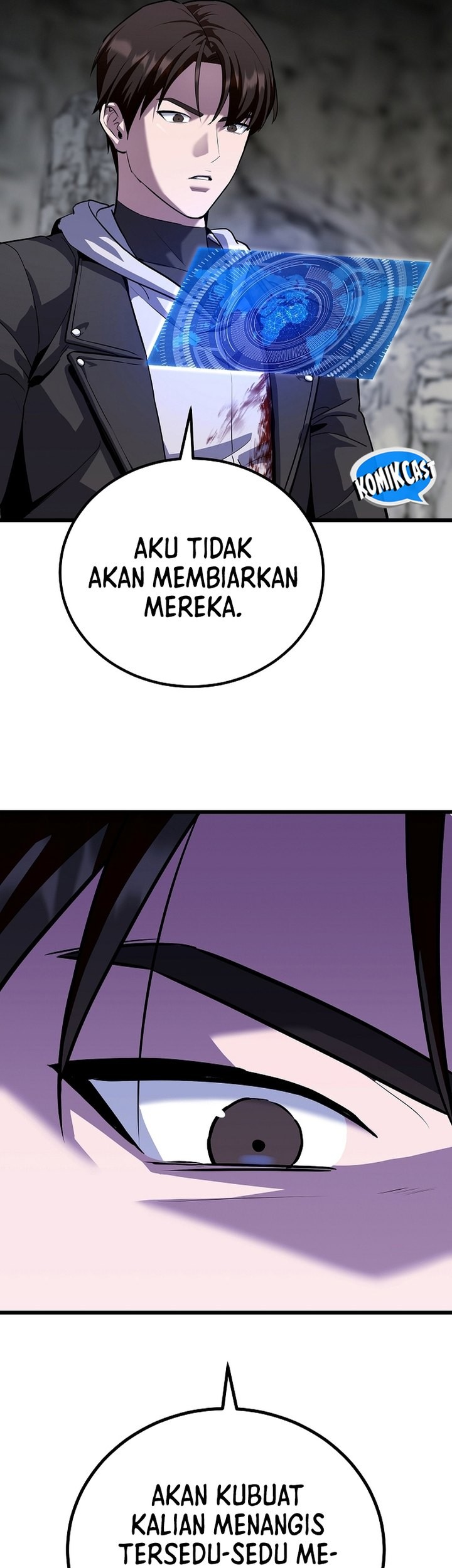 Halaman 69