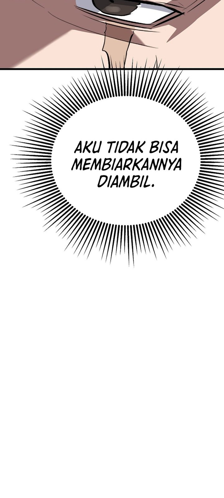 Halaman 80