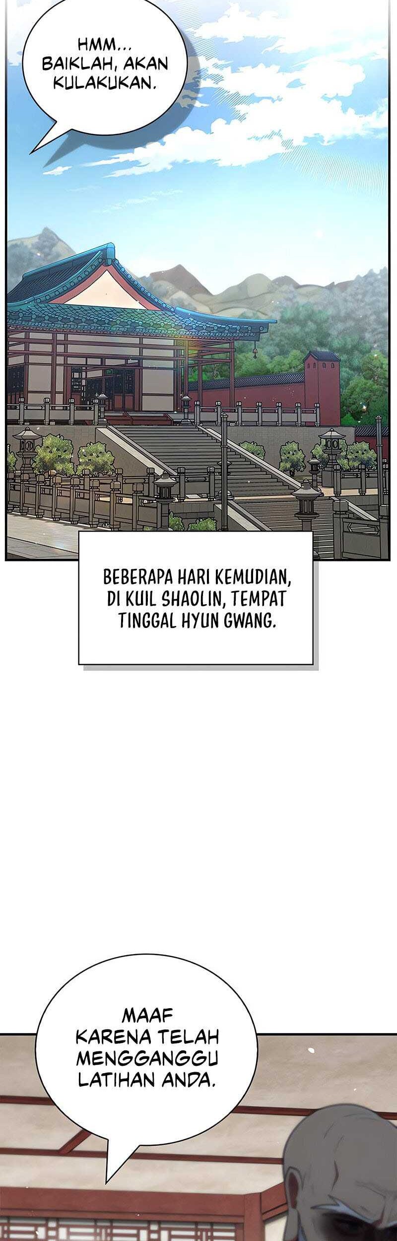 Halaman 106