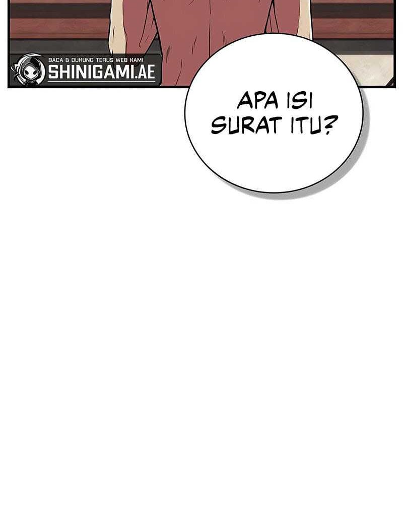 Halaman 108