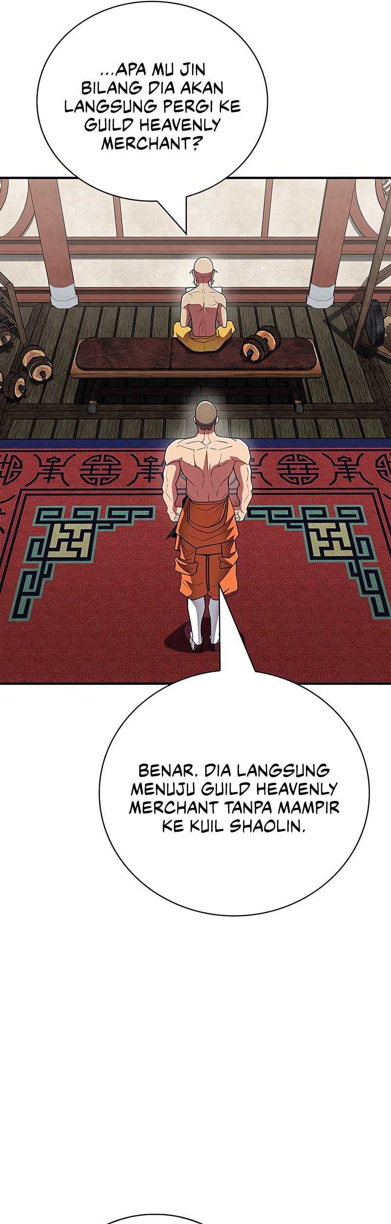 Halaman 109
