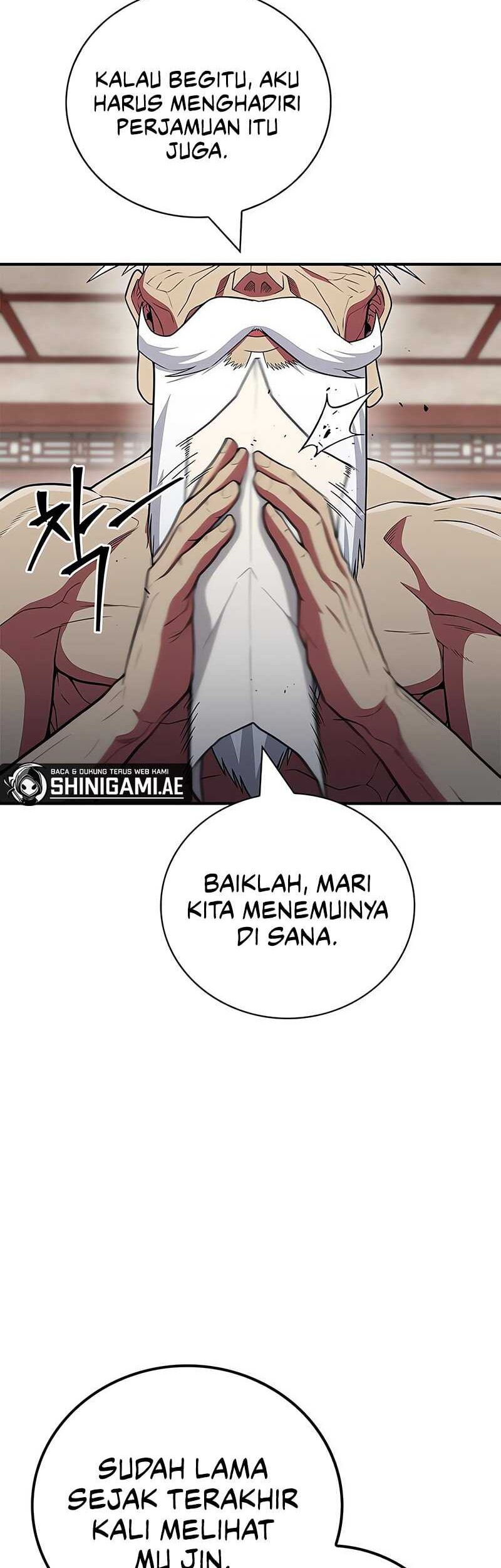 Halaman 110