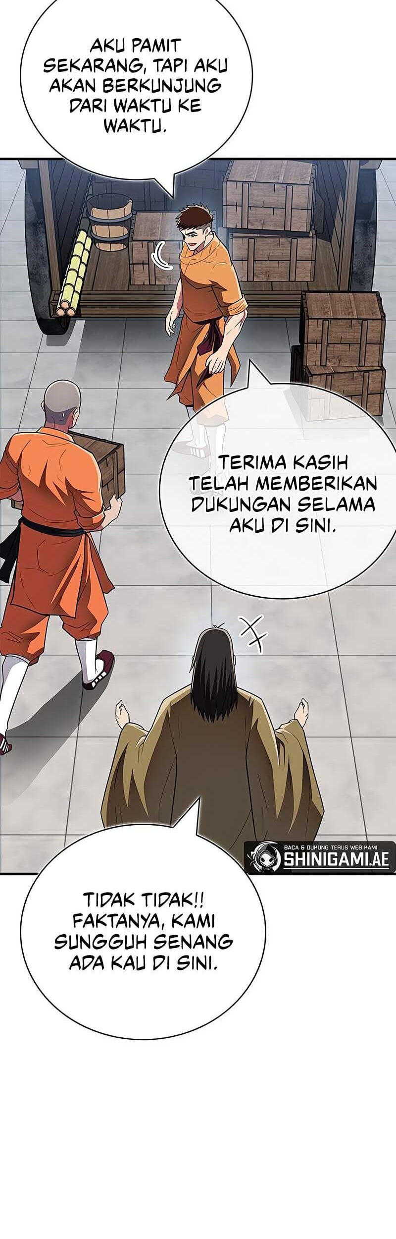 Halaman 114