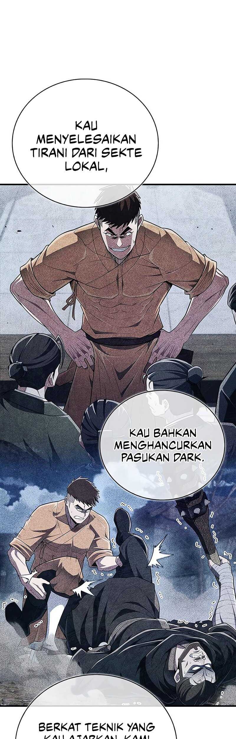 Halaman 115