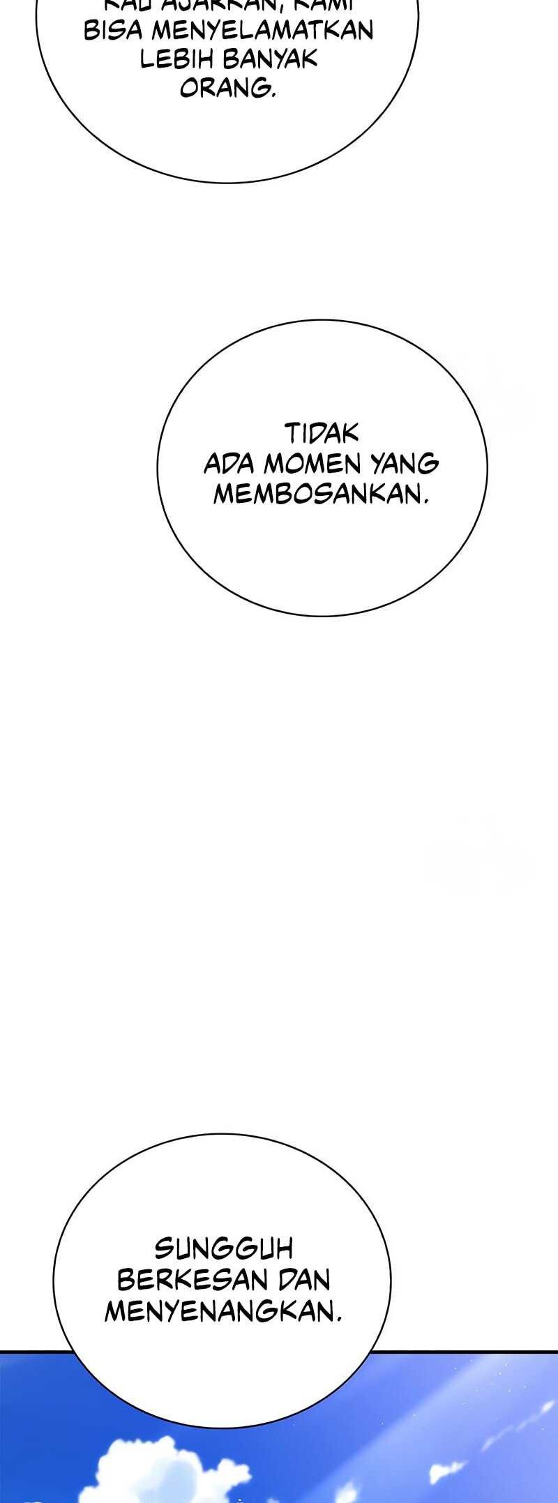 Halaman 116