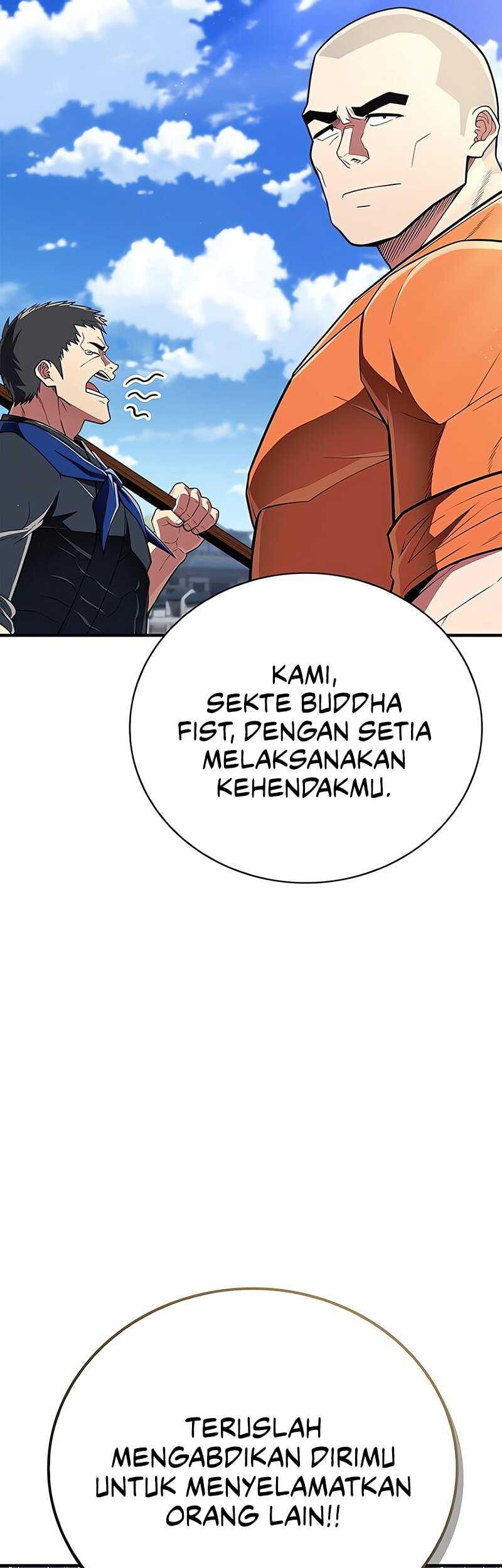Halaman 117