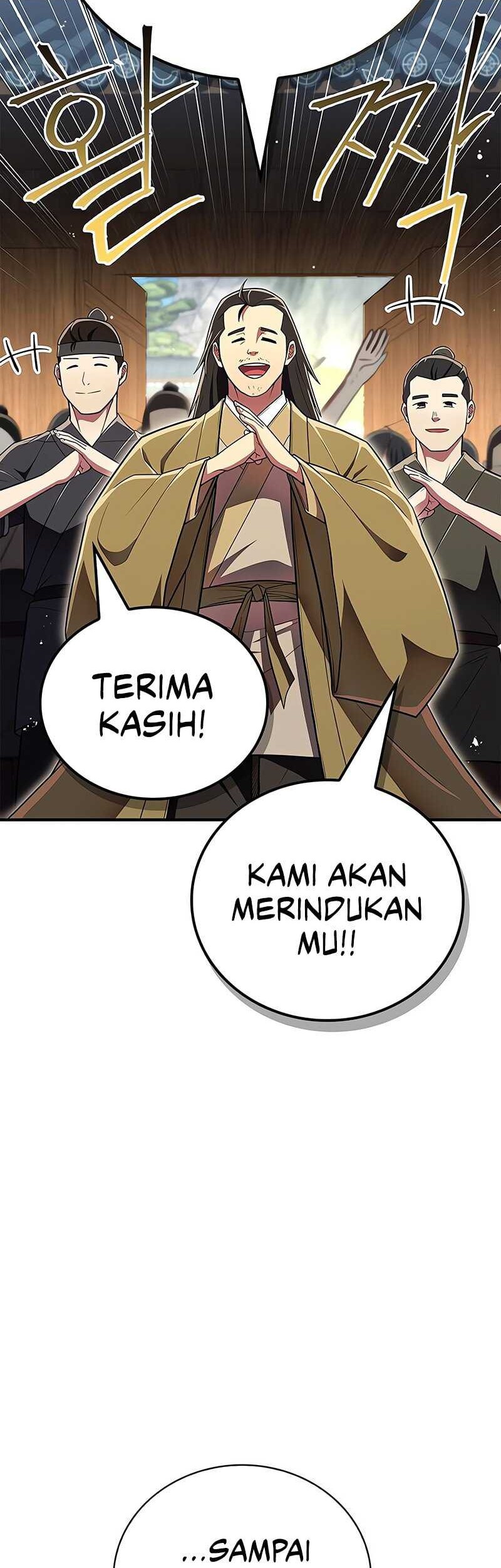 Halaman 118