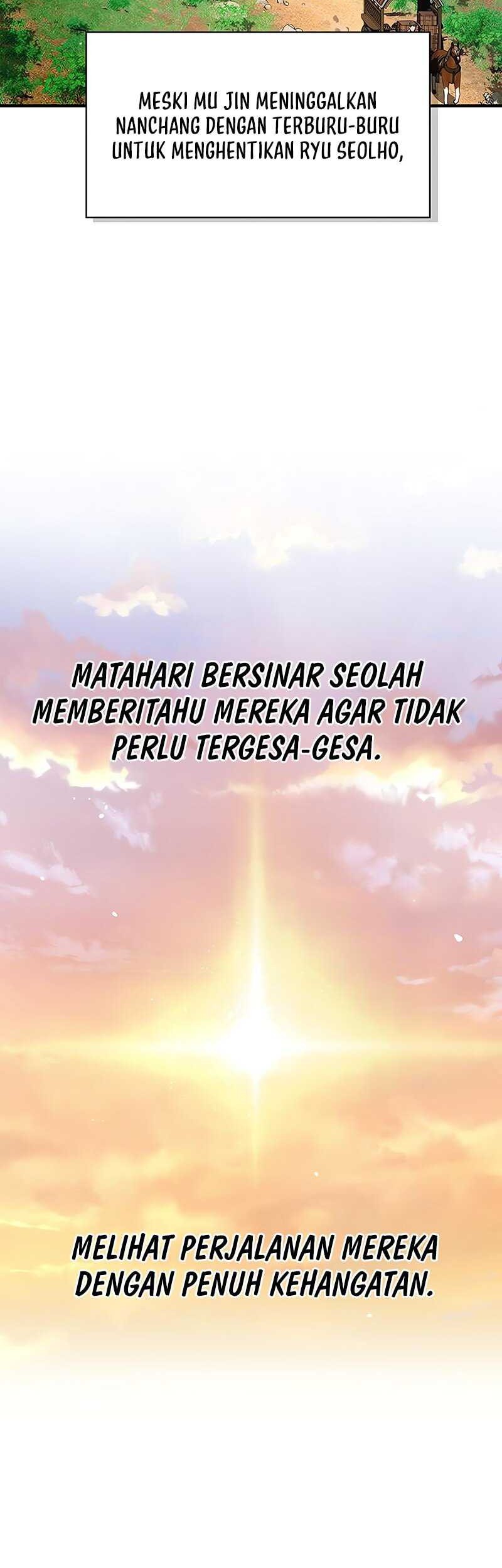 Halaman 123