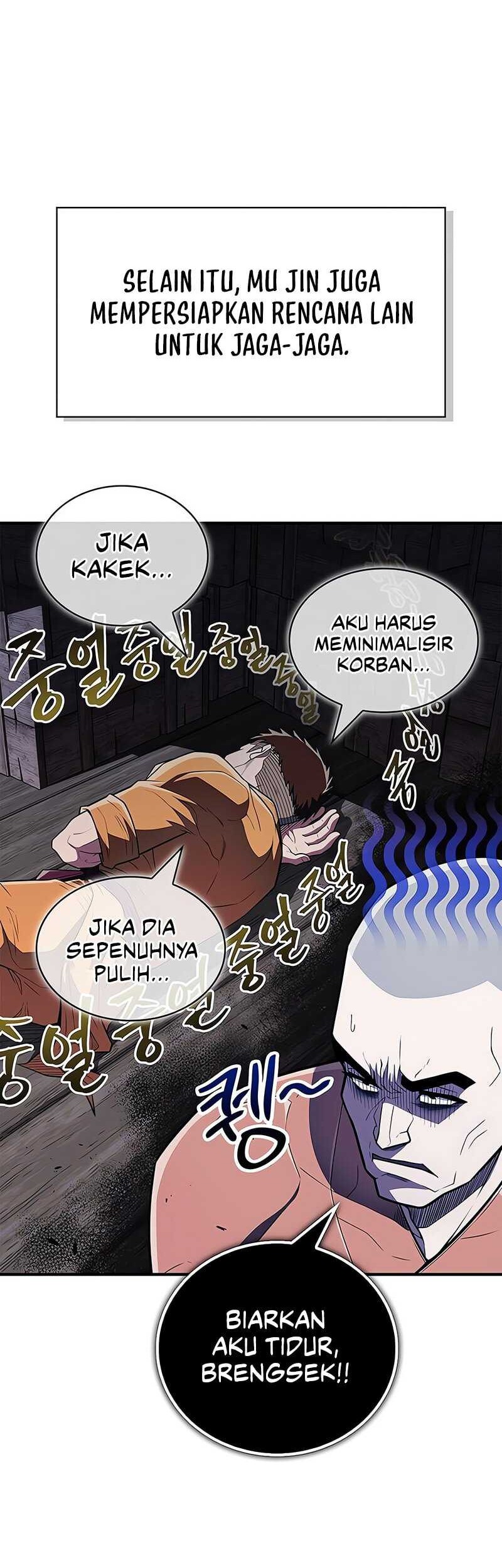 Halaman 124