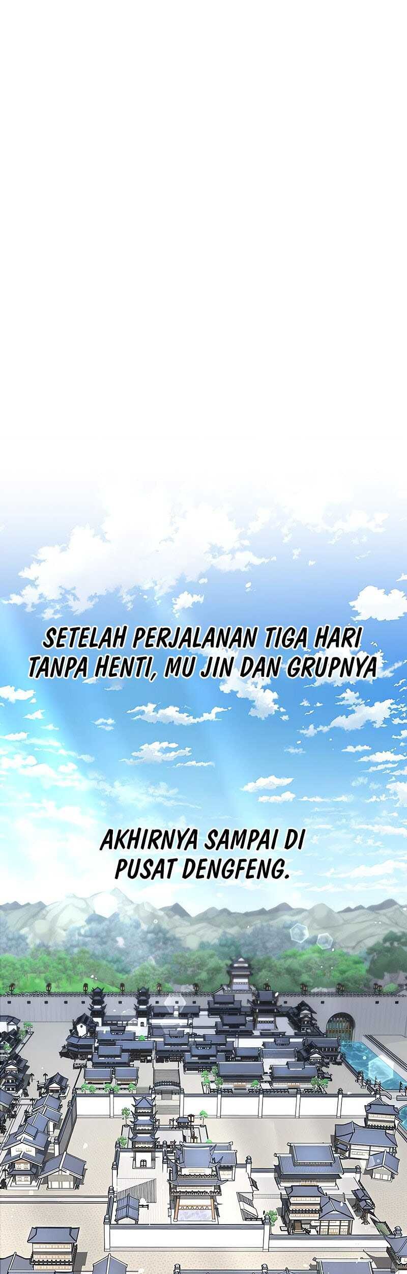 Halaman 125