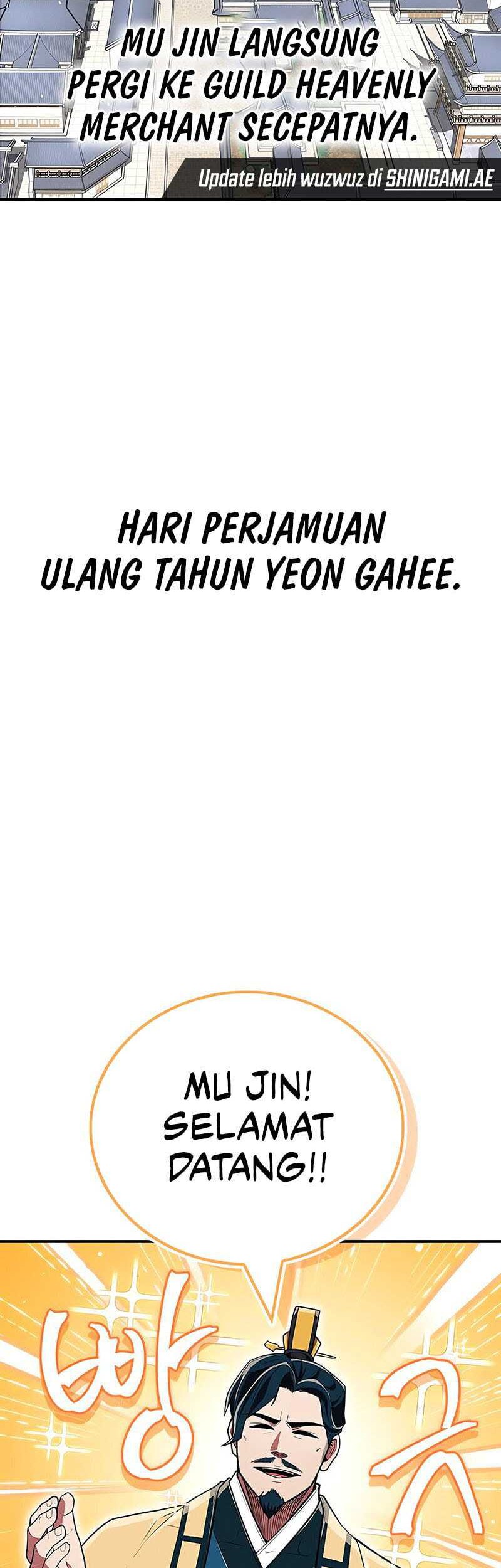 Halaman 126