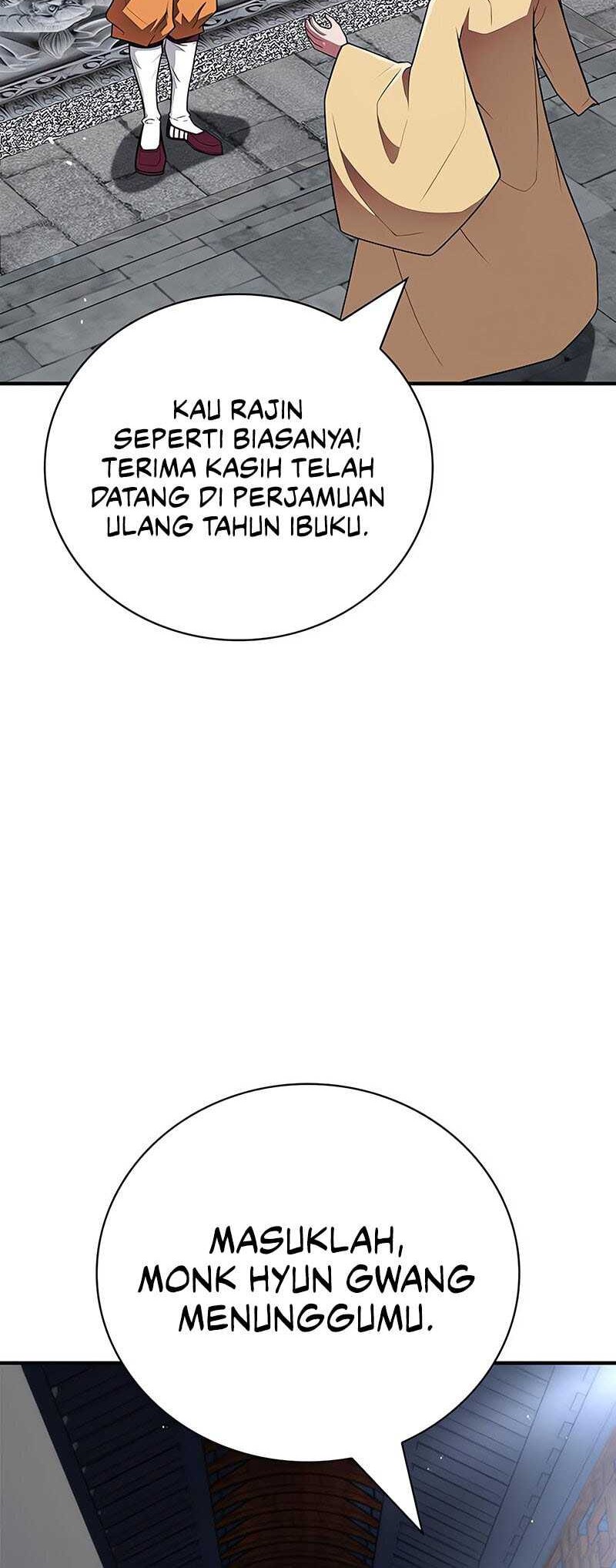 Halaman 128