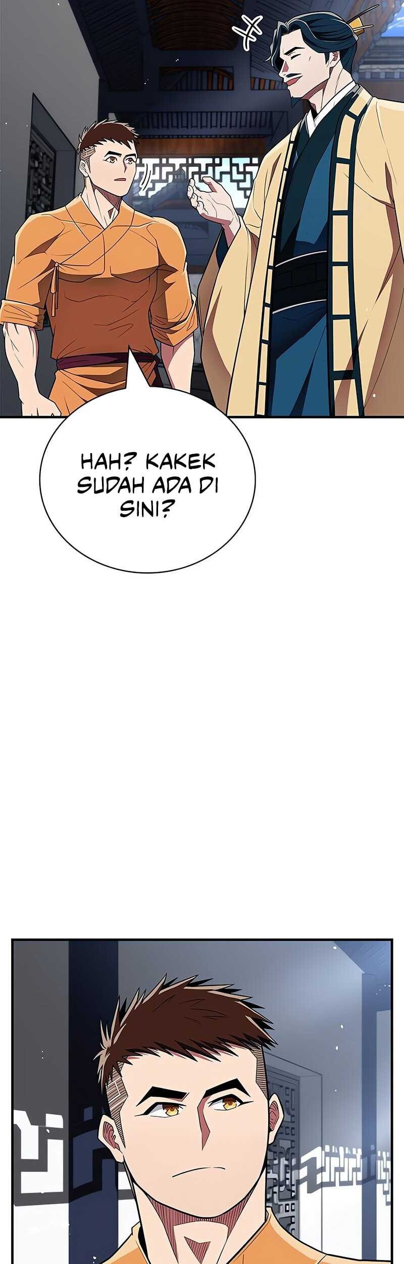 Halaman 129