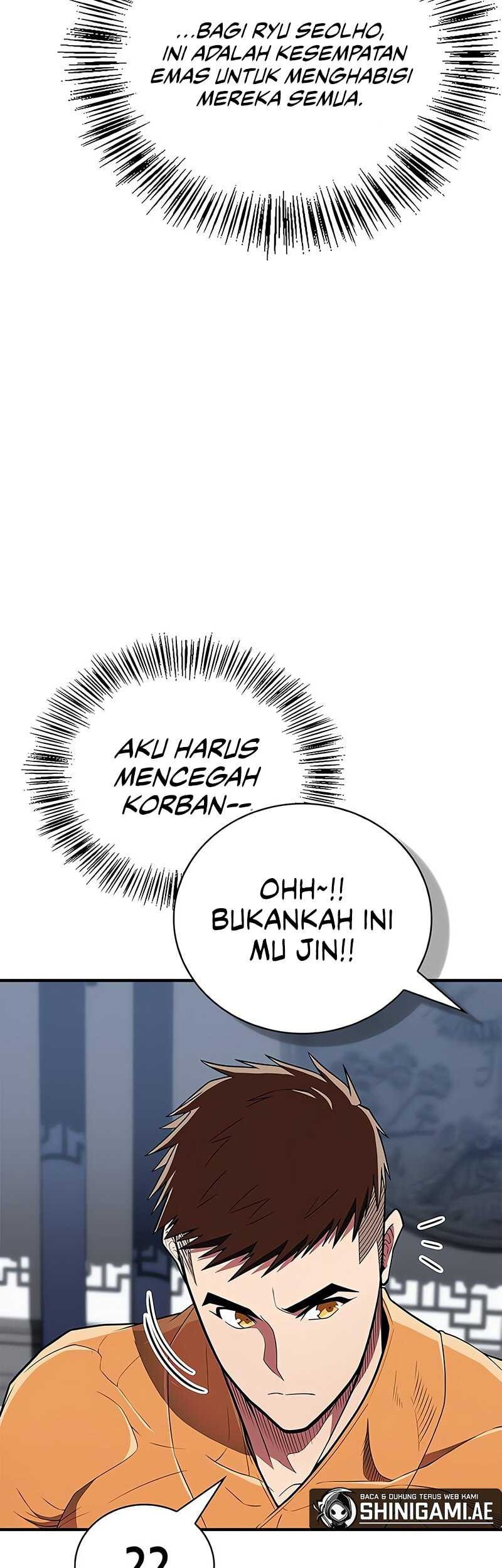 Halaman 131
