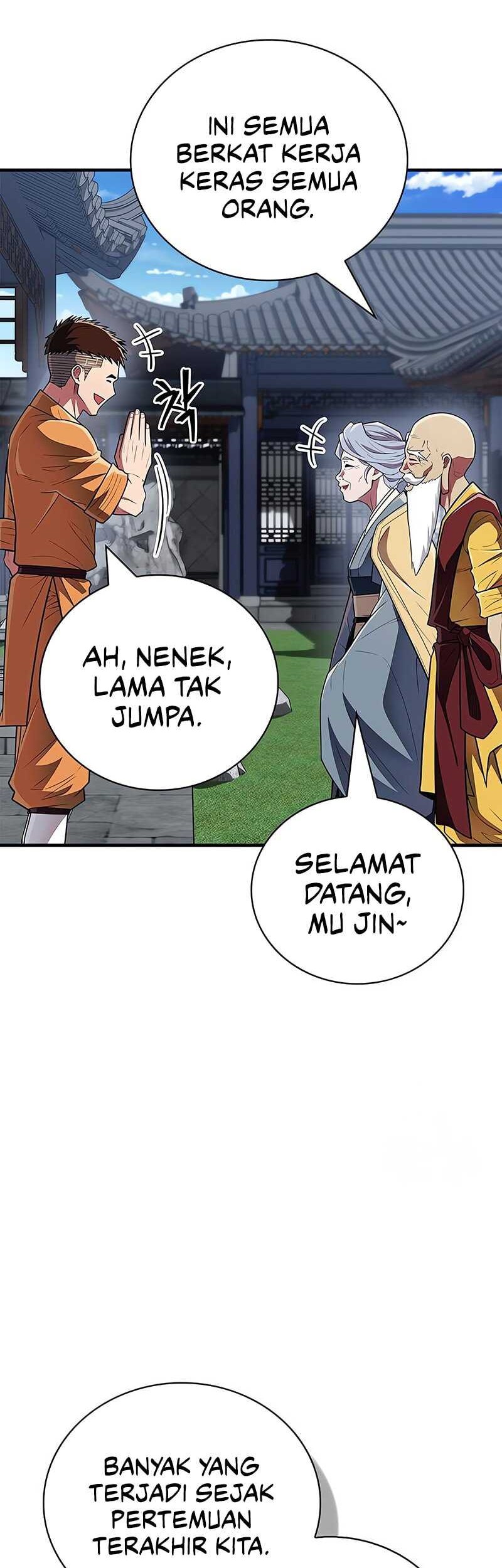 Halaman 134