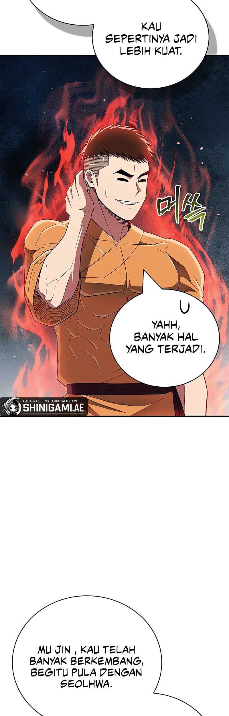 Halaman 135