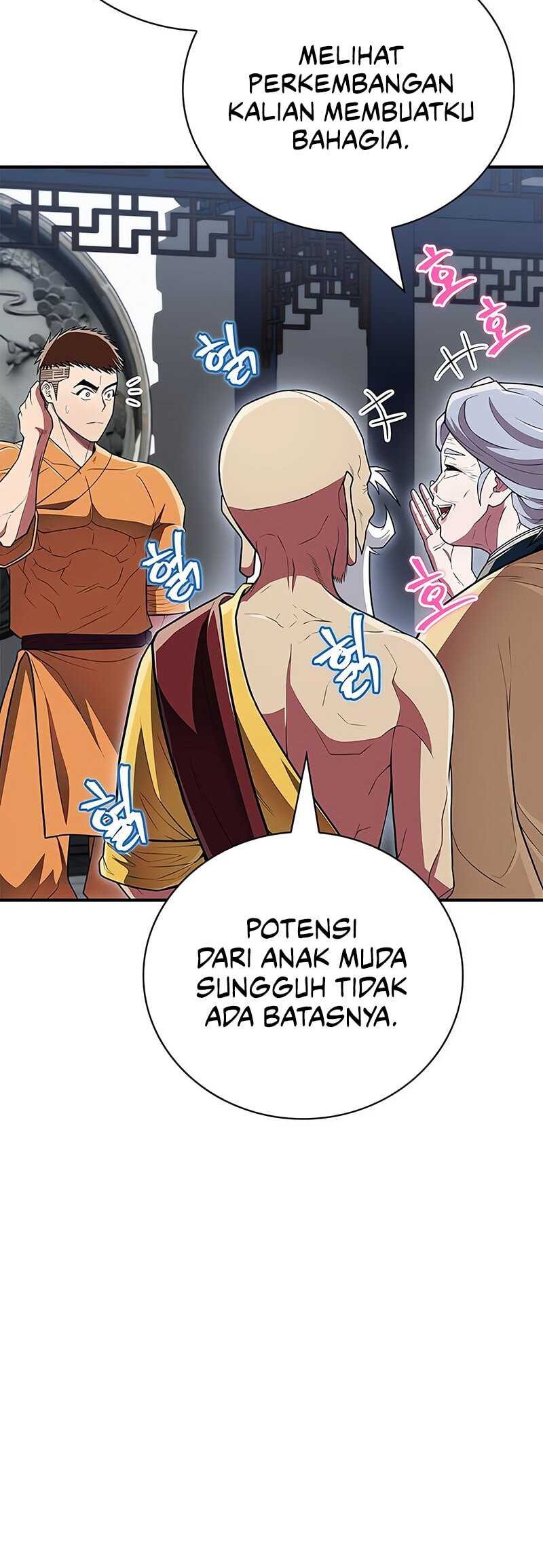 Halaman 136
