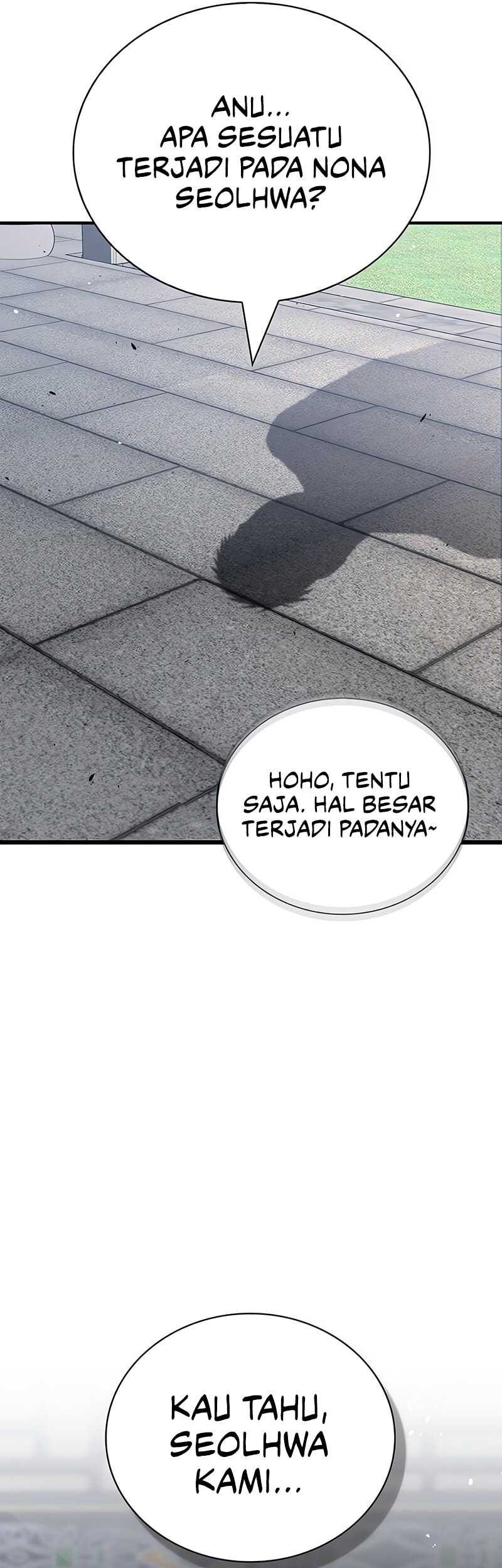 Halaman 137