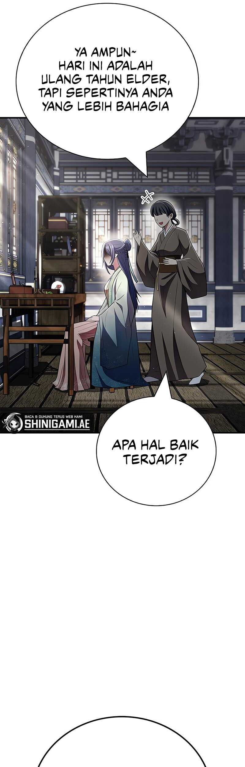 Halaman 139