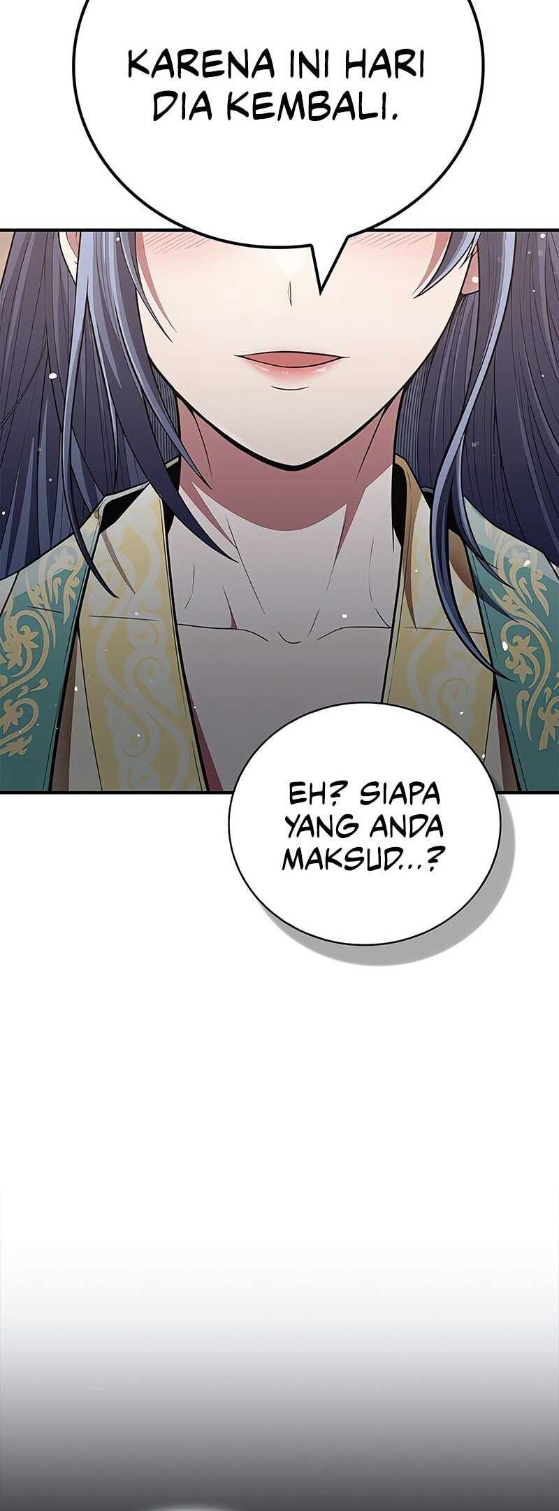 Halaman 140