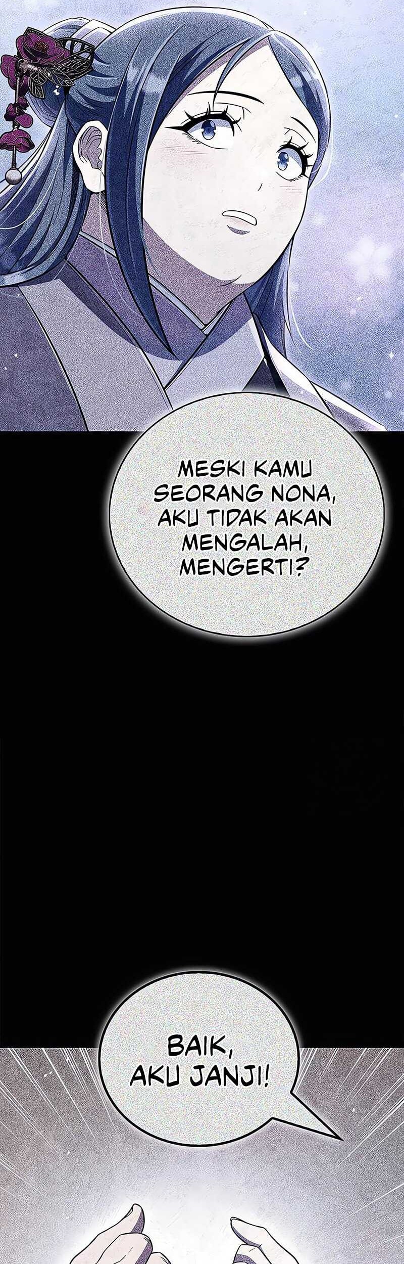 Halaman 142