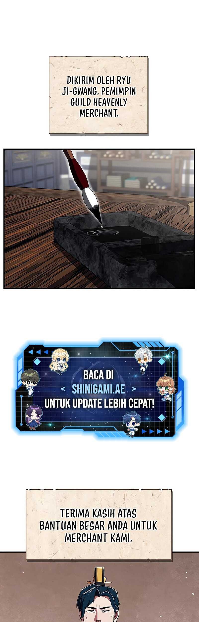 Halaman 69