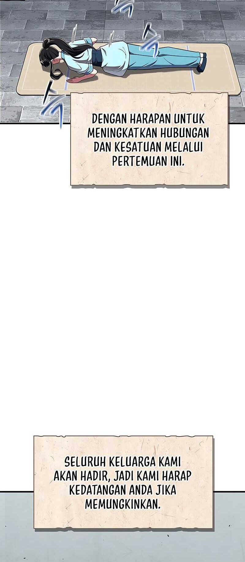 Halaman 72