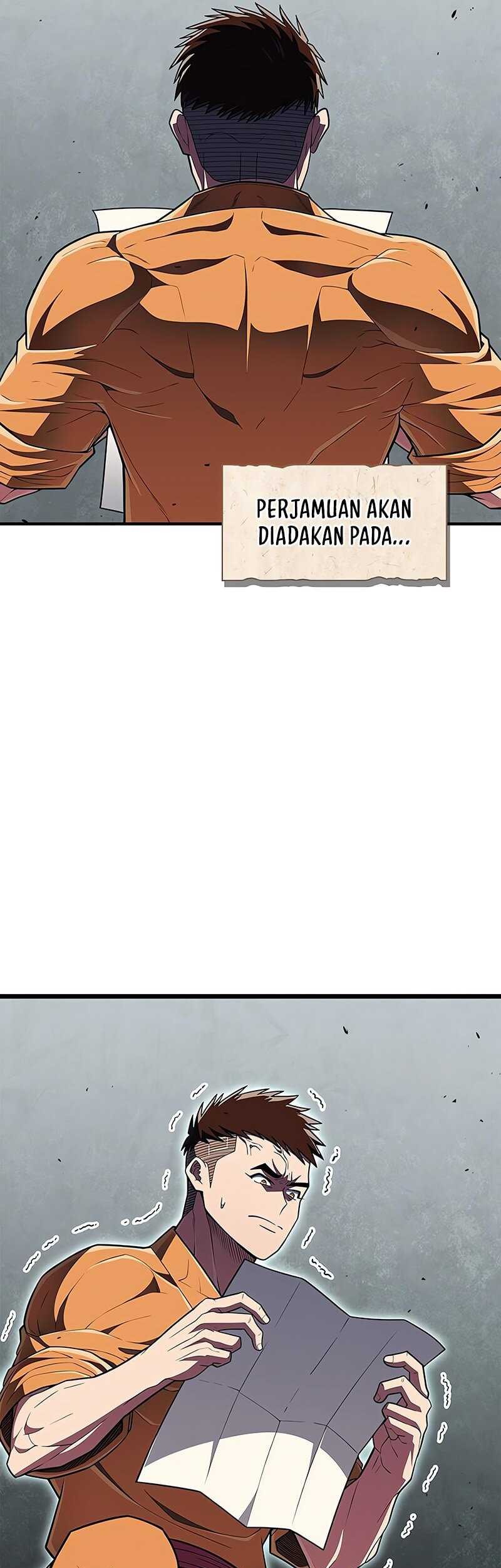Halaman 73