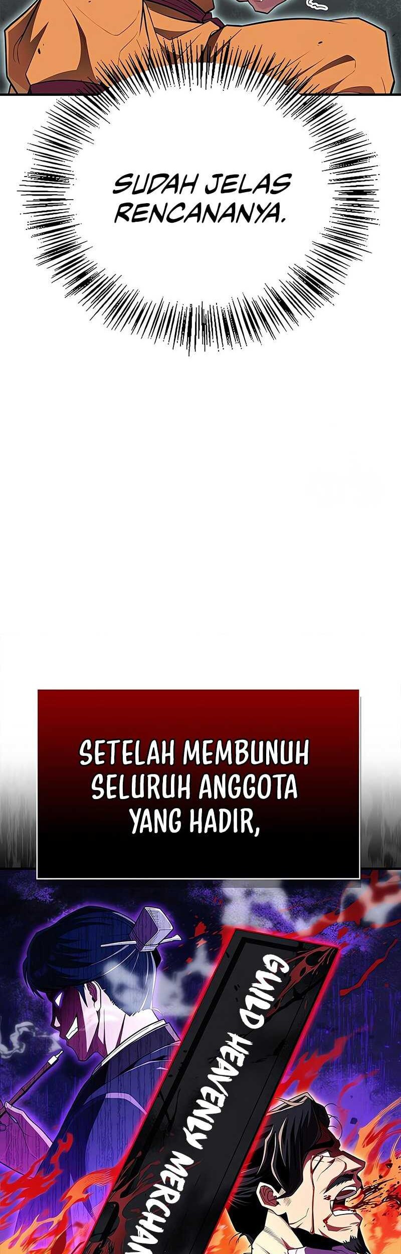 Halaman 74