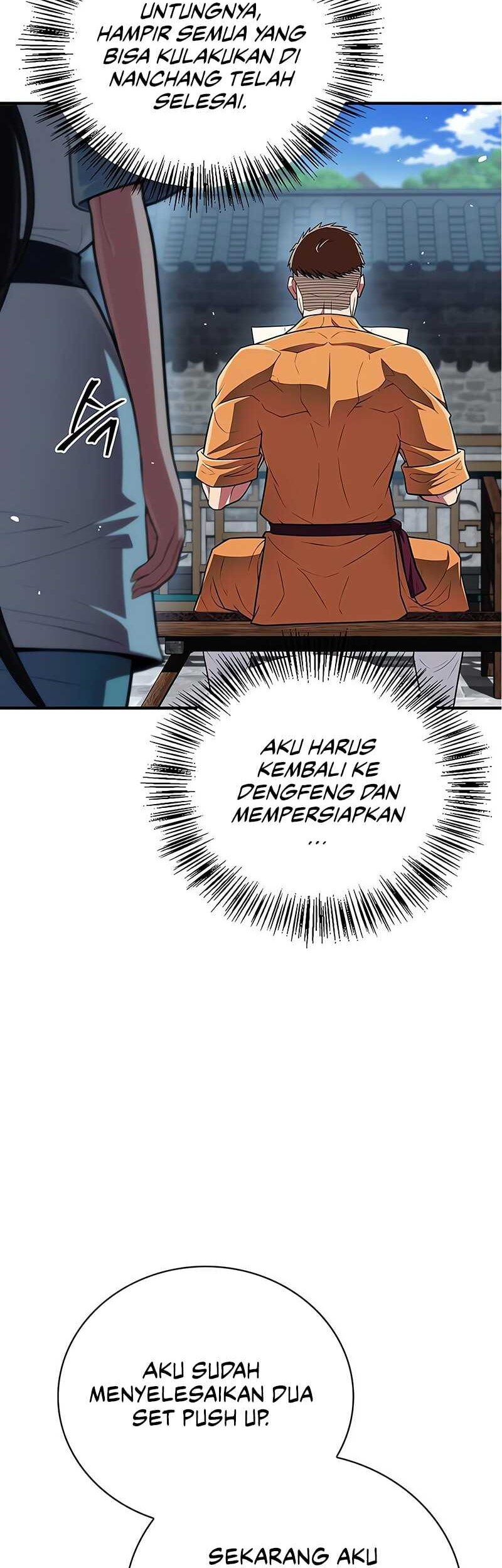 Halaman 78