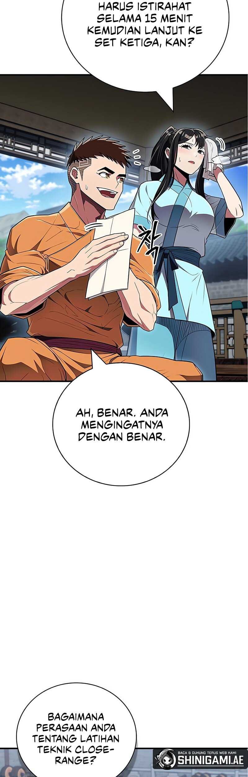 Halaman 79
