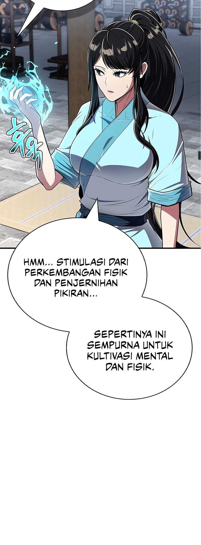 Halaman 80