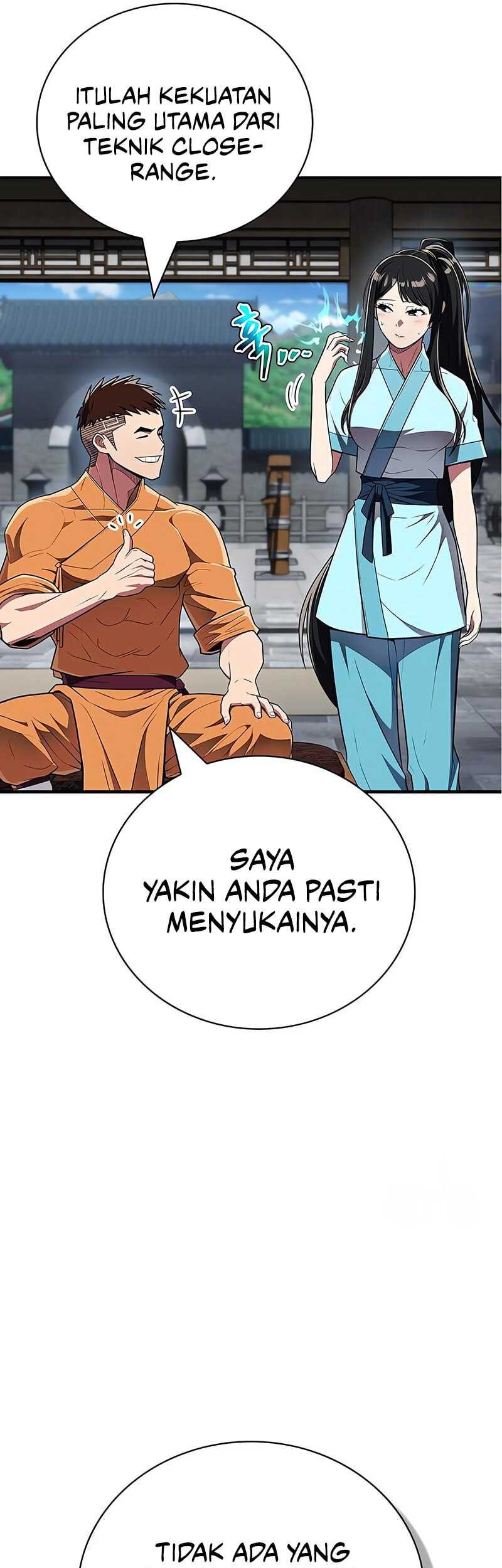Halaman 81